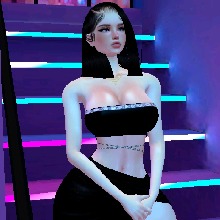 Guest_Naye759784