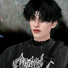 Guest_repAnn2