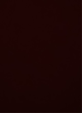 Guest_dior680541