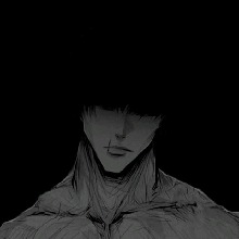 Guest_polydrake