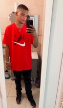 Guest_OmarcitoVelez