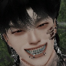 Guest_fivedarkpastelgr13b2