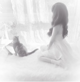 Guest_adorebwunny1