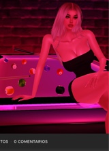 Guest_nickyeee