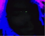 Guest_smaltdarkspringg4643