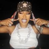 Guest_thebaddestbriiii