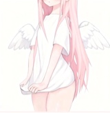 avatarbild