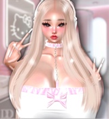 Guest_yumichu