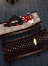 Guest_chillydarkcerule360d