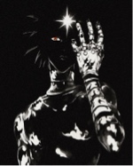 Guest_exoticjack