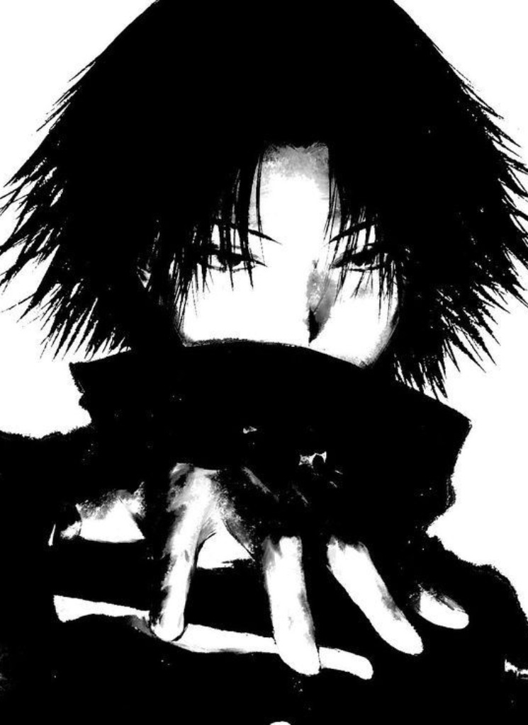 Guest_exoticjack