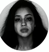 Guest_oxygirl
