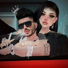 Guest_Alessandro164407