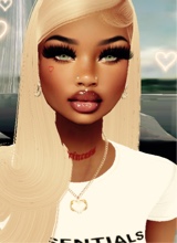 Guest_PrinPrinHLove
