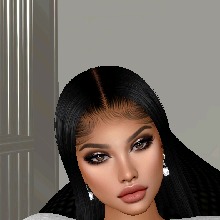 Guest_Sofoula23