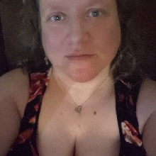 Guest_RomanceAuthor