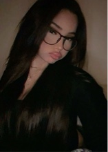 Guest_lynn42040