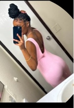 Guest_missP12