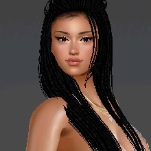 Guest_Tuya35