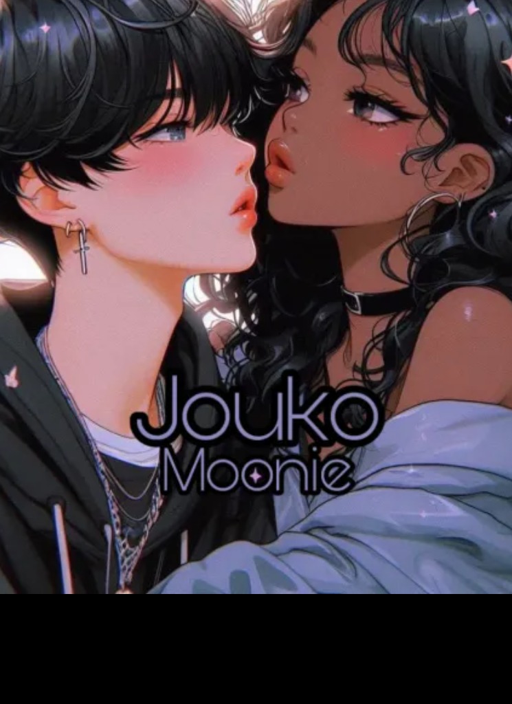 Guest_HQlinkpark