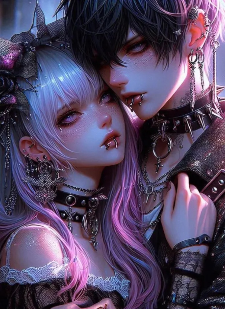 Guest_HQlinkpark