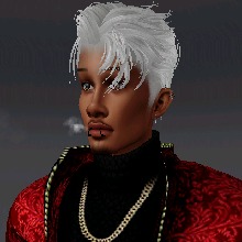 Guest_alejandro311