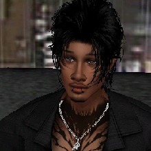 Guest_alejandro311