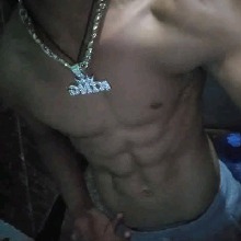Guest_PEREGRINO1