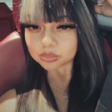 Guest_KeKe268484