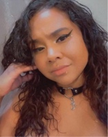 Guest_xoalana