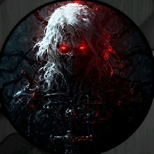 Guest_blckingdg1