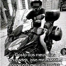 Guest_Luiz247795