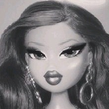 Guest_THEEMAMACITA