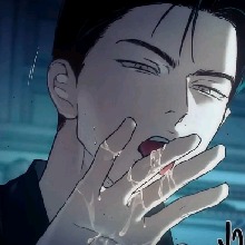 Guest_Scar360927