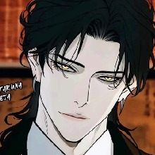Guest_Scar360927