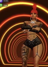 Guest_Naeee387518
