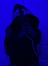 Guest_onlyzee