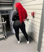 Guest_IcyyBratt