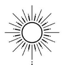 immagine avatar