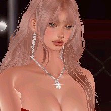 Guest_HINATA1998