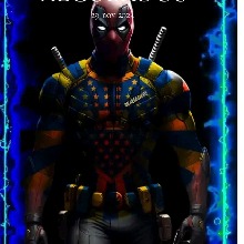 Guest_Boss543740