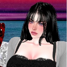 Guest_Miruukuteaa