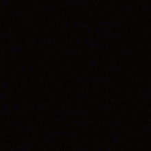 Guest_Dark79605