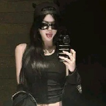 Guest_YrahAlbrecth