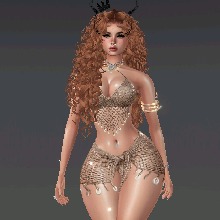 Guest_Eamarih
