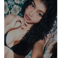 Guest_Eamarih