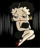 Guest_Ashley2213