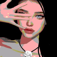Guest_Jessicx