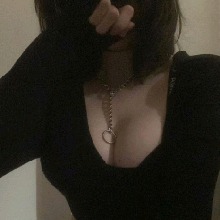 Guest_LiLi873044