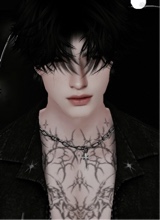 Guest_FA97